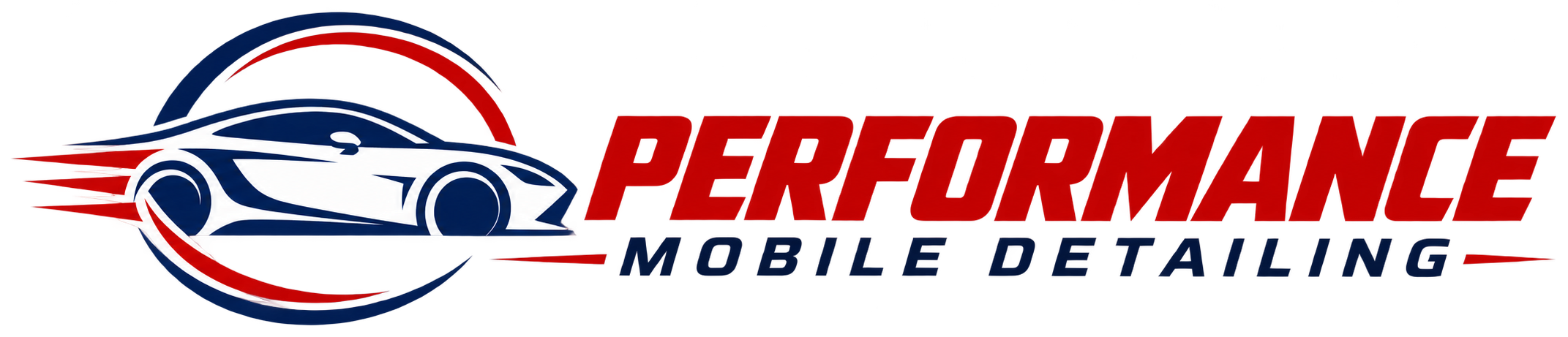Performance Mobile Detailing